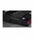 پایه خنک کننده تراست TPAD-1