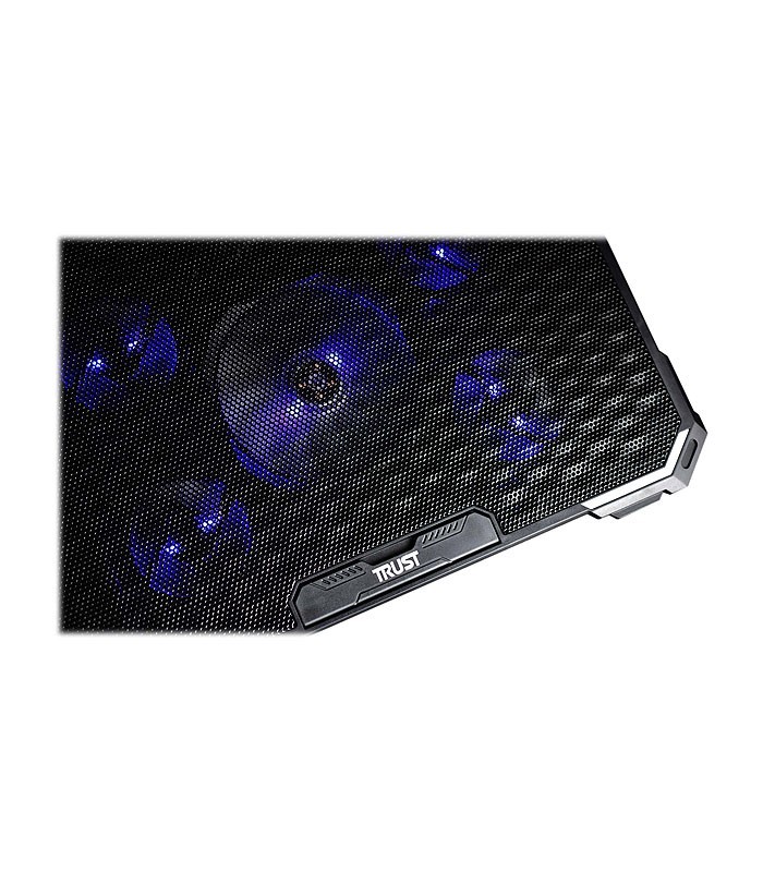 پایه خنک کننده تراست TPAD-4