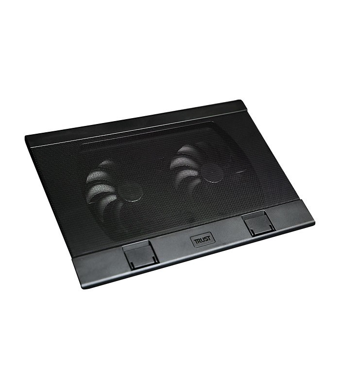 پایه خنک کننده تراست TPAD-5