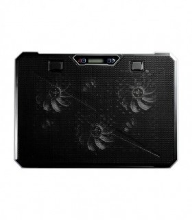 پایه خنک کننده تراست TPAD-6