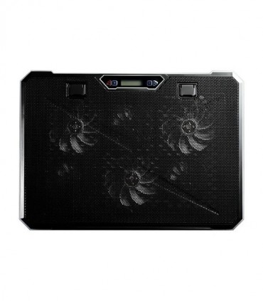 پایه خنک کننده تراست TPAD-6