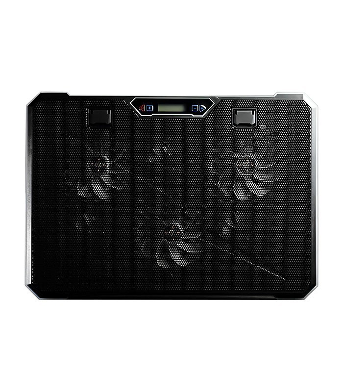 پایه خنک کننده تراست TPAD-6