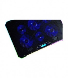 پایه خنک کننده تراست TPAD-6