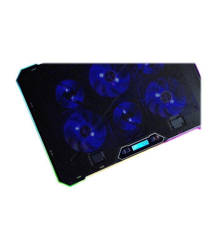 پایه خنک کننده تراست TPAD-6