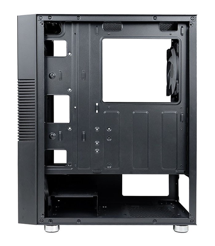 کیس کامپیوتر ریدمکس H704