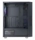 کیس کامپیوتر ریدمکس H704