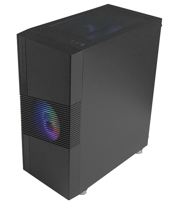 کیس کامپیوتر ریدمکس H704