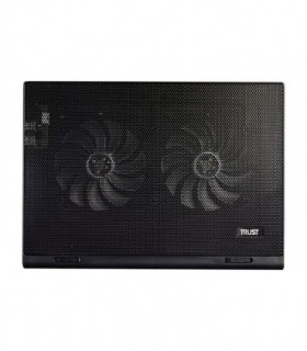 پایه خنک کننده تراست TPAD-7
