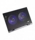 پایه خنک کننده تراست TPAD-7