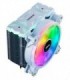 خنک کننده پردازنده ریدمکس AC1204