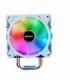 خنک کننده پردازنده ریدمکس AC1204