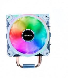 خنک کننده پردازنده ریدمکس AC1204