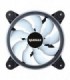 فن کیس ریدمکس NV-T120FBR3
