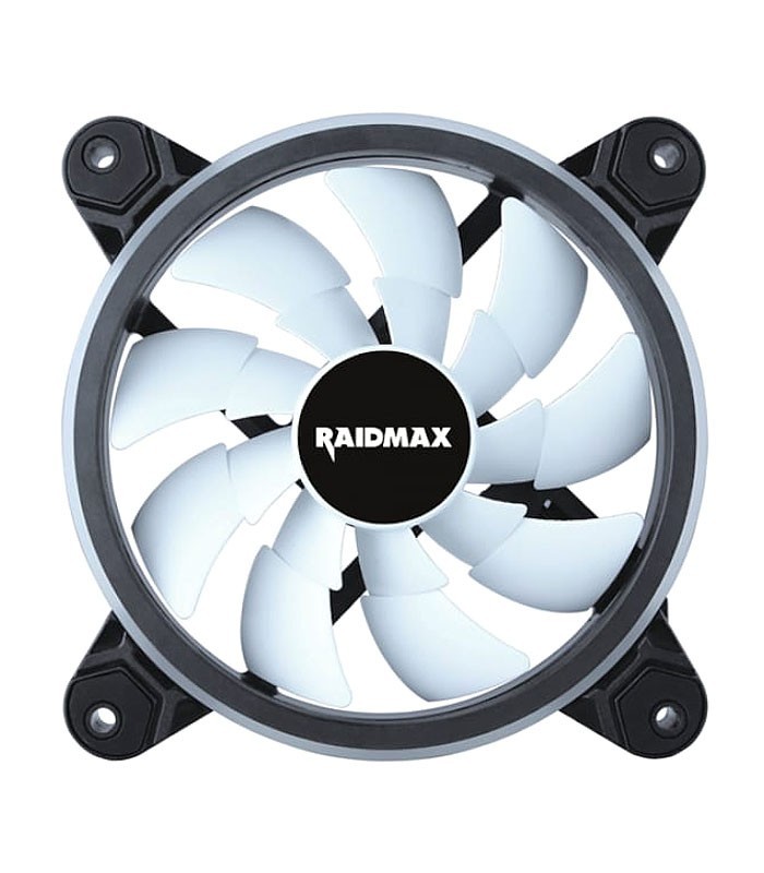 فن کیس ریدمکس NV-T120FBR3