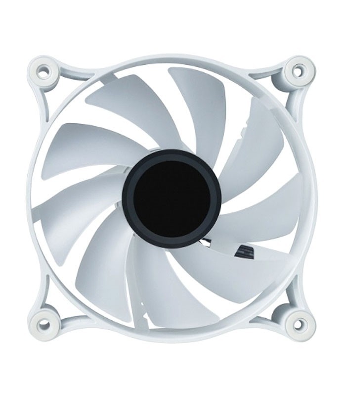 فن کیس ریدمکس NV-I120FW