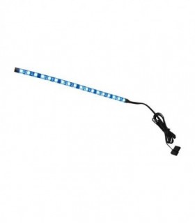 نوار RGB ریدمکس LD-301R