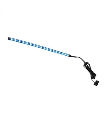 نوار RGB ریدمکس LD-301R