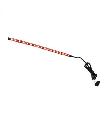 نوار RGB ریدمکس LD-301R