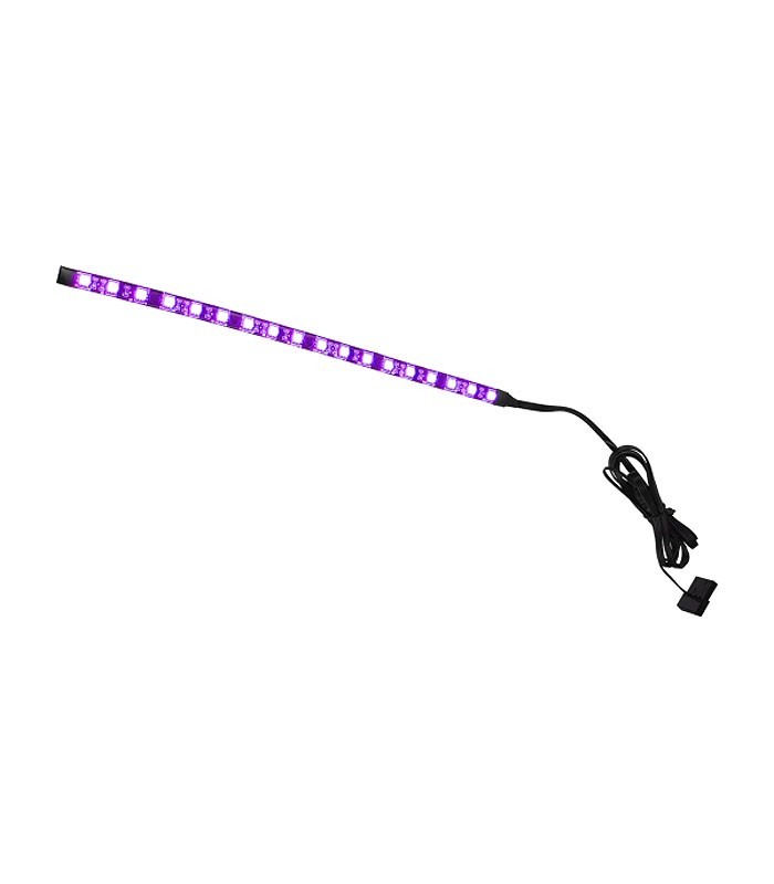 نوار RGB ریدمکس LD-301R