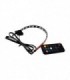 نوار RGB ریدمکس LD-301R