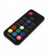 نوار RGB ریدمکس LD-301R