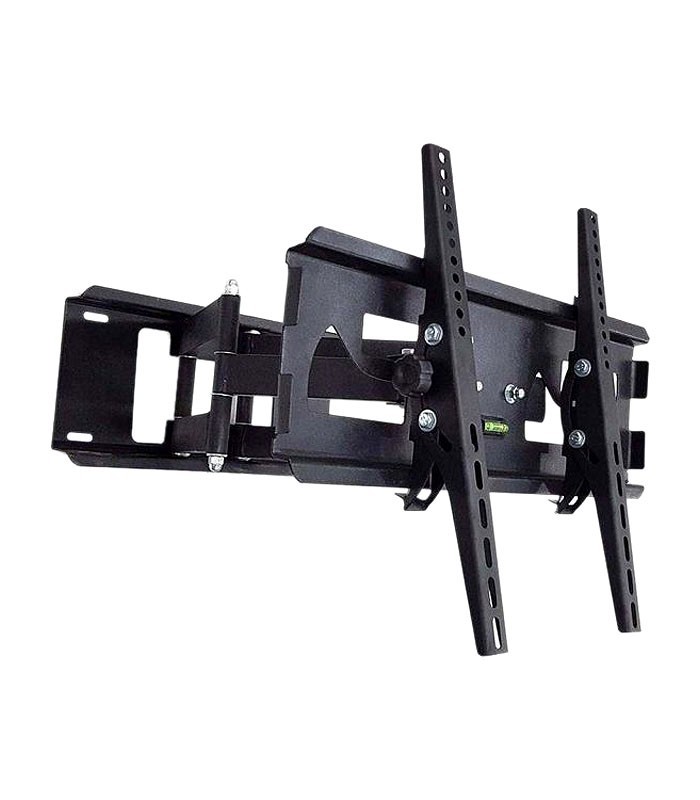 پایه دیواری تلویزیون تی وی جک W3
