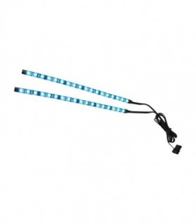 نوار RGB ریدمکس LD-302R