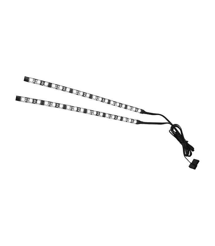 نوار RGB ریدمکس LD-302R