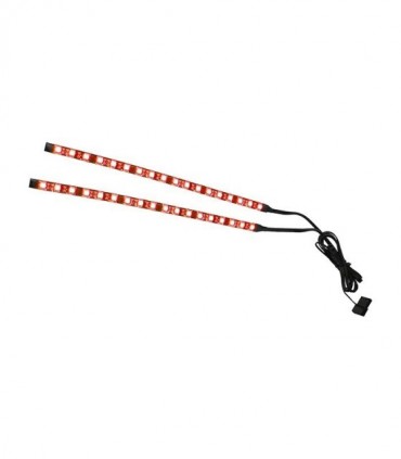 نوار RGB ریدمکس LD-302R