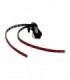 نوار RGB ریدمکس LD-302R