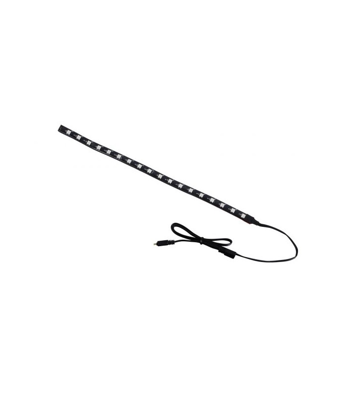 نوار RGB ریدمکس LD-600