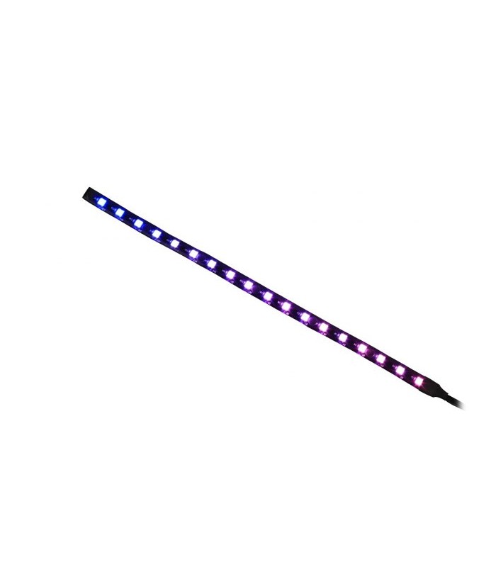 نوار RGB ریدمکس LD-600