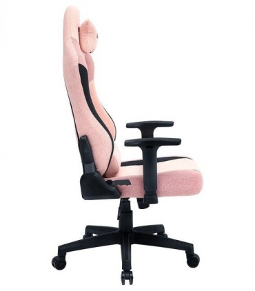 صندلی گیمینگ ریدمکس DK802