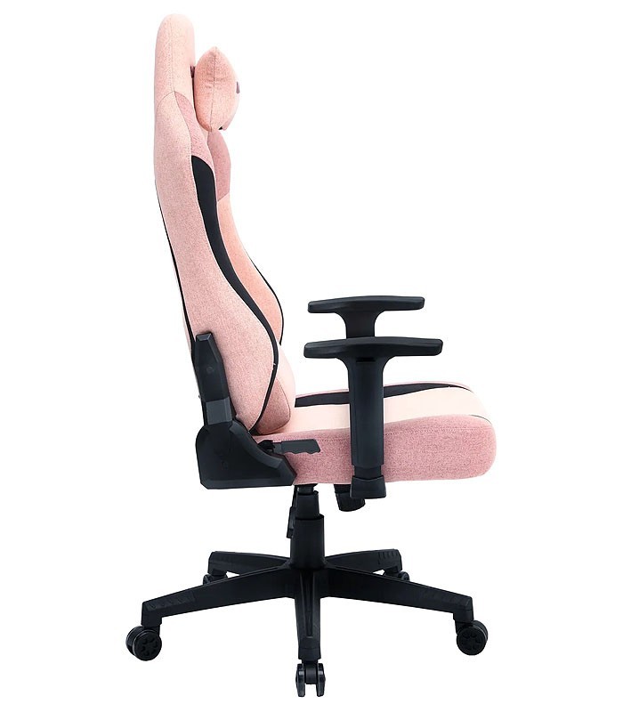 صندلی گیمینگ ریدمکس DK802