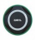 شارژر وایرلس گیل WP-380