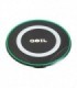 شارژر وایرلس گیل WP-380