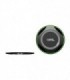 شارژر وایرلس گیل WP-380