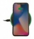 شارژر وایرلس گیل WP-380