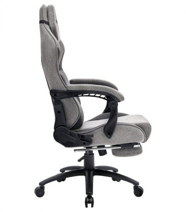 صندلی گیمینگ ریدمکس DK719