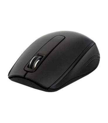 کیبورد و ماوس بی سیم گیل GWK-101