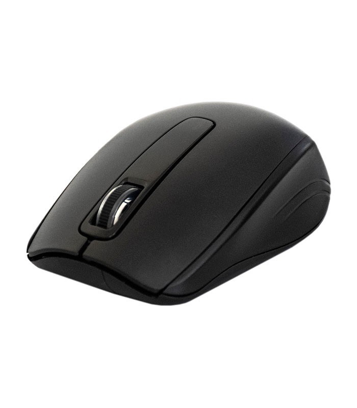 کیبورد و ماوس بی سیم گیل GWK-101