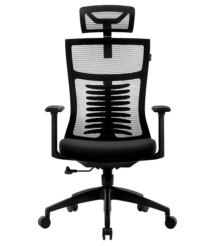 صندلی گیمینگ ریدمکس EK601
