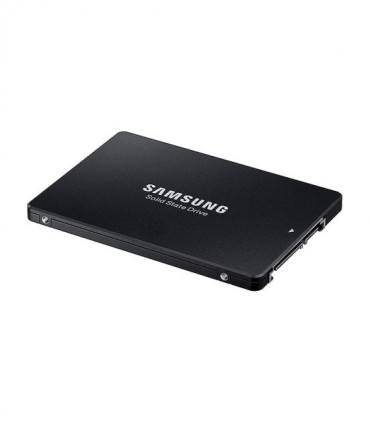 اس اس دی سامسونگ PM883 ظرفیت 240 گیگابایت