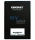 اس اس دی کینگ مکس SIV32 ظرفیت 256 گیگابایت