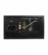 منبع تغذیه ریدمکس RX-450XTB