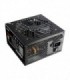 منبع تغذیه ریدمکس RX-600AC-V