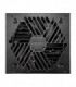 منبع تغذیه ریدمکس RX-600AC-V	