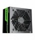 منبع تغذیه ریدمکس RX-600AC-V	