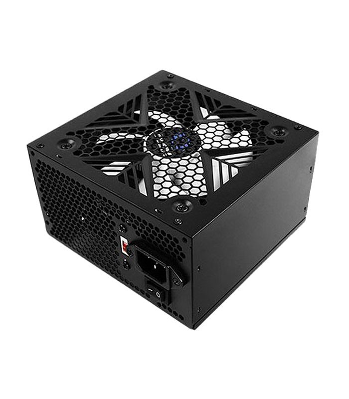 منبع تغذیه ریدمکس RX-230 AI