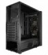 کیس کامپیوتر ریدمکس NEON RGB G21 FWB